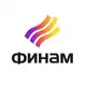 Аватар канала Финам Инвестиции