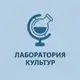 Аватар канала Лаборатория Культур