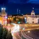Аватар канала Кемерово | Рестораны | Заведения