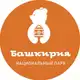 Аватар канала Национальный парк Башкирия