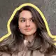 Аватар канала ISTOR.ICHKA