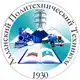 Аватар канала Алданский политехнический техникум