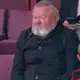Аватар канала Эль спортико