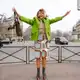 Аватар канала Ксения Чилингарова