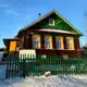Аватар канала Лапоть Лыковый
