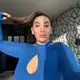 Аватар канала mistt bloggers content