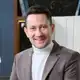 Аватар канала Николай Никифоров | АКАДЕМИЯ КРАСНОРЕЧИЯ ™️