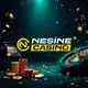 Аватар канала Nesine C