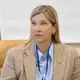 Аватар канала Право на детство. Ангелина Севергина