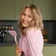 Аватар канала Шелуша Фуд | @shelusha_food | Маша Шелушенко