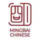 Аватар канала Китайский с "MingBai Chinese" 明白汉语 研究文化