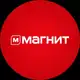 Аватар канала Магнит