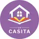 Аватар канала La Casita - школа испанского языка