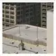 Аватар канала Arctic Monkeys