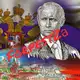 Аватар канала ForpestZ