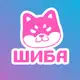 Аватар канала — shiba’s blog 🐕🇯🇵🌸 —