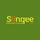 Аватар канала Siinqee Bank