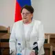Аватар канала Зинаида Наден ЛНР