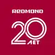 Аватар канала REDMOND