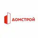 Аватар канала ДомСтрой Иркутск