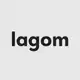 Аватар канала LAGOM