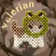 Аватар канала Valerian