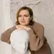 Аватар канала Позволь себе | На юнгианском