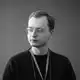 Аватар канала Loginov Channel