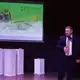 Аватар канала Гаджиев Малик Саласкарович