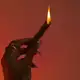 Аватар канала Ведьмин Дом🕯️🦇