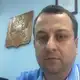 Аватар канала «По зову правды». Сергей Фролов.