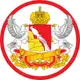 Аватар канала Новости Воронежа и Области