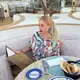 Аватар канала СЕМЕЙНЫЕ ЦЕННОСТИ