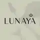 Аватар канала LUNAYA