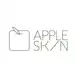 Аватар канала AppleSkin