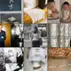 Аватар канала lountrec
