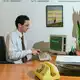 Аватар канала идрак