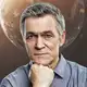 Аватар канала Неземной телеграм / Астроном Сурдин