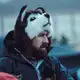 Аватар канала Петр Денисов