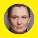 Аватар канала #МОНТЯН!