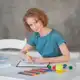 Аватар канала Мазина Вероника Дмитриевна
