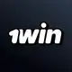 Аватар канала 1win