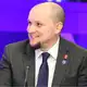 Аватар канала Есин, на связи.