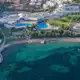 Аватар канала Yasmin bodrum resort