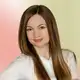 Аватар канала Нутрициолог Каролина Волкова
