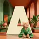 Аватар канала ДОМОВОЙ