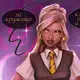 Аватар канала Кокоро art