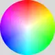 Аватар канала Coolors