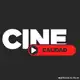 Аватар канала Películas HD®