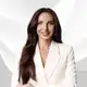 Аватар канала UNA.TUNA